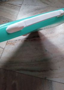 SALE 🆕folder with pockets