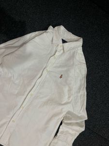 Ralph Lauren shirt