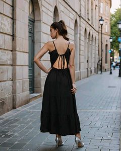 Crop Top &amp; Pant Set and midi dresss for shabana