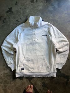 grooverhyme rare original