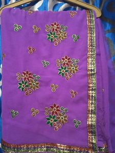 Sarees