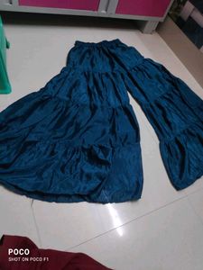 New Sarara