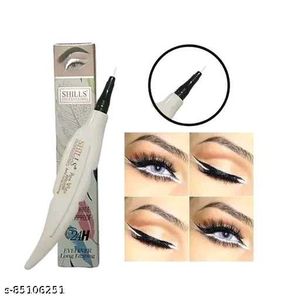 White Liner