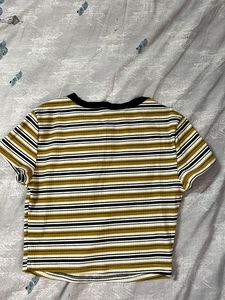 Shein Top