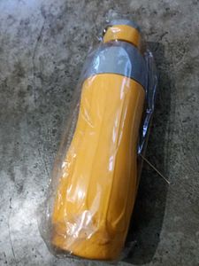 Galaxy Hero 1000 Water Bottle