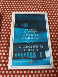 Economics &amp; English Literature Books