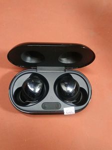 Original Samsung Plus Buds