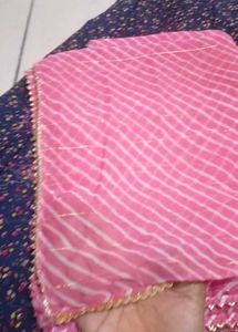 Lehnga Choli