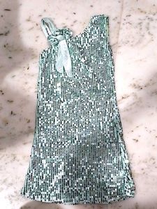 Pair Of 2 Party Wear Dresses