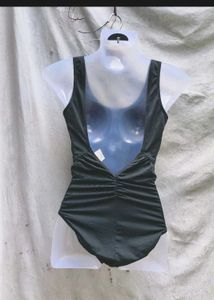 SALE!💰 Sexy Black Bodysuit For Women🔥