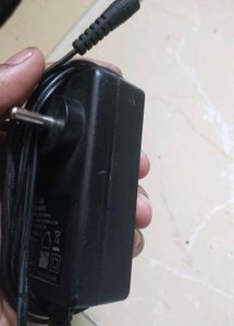 Huawei HW-12020016W Power Adapter
