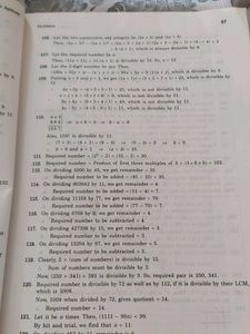 Quantitative Aptitude
