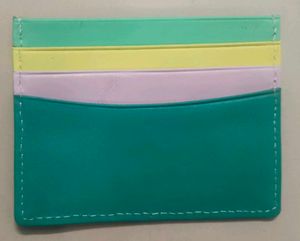 Card Wallet