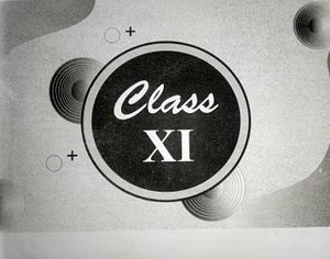 Chemistry Previous Year Solved Papers