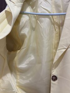 Set Of 2 Beautiful Blazers