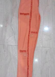 High Rise Stylish Jeans 🤎😊
