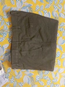Men&#39;s Casual Pants