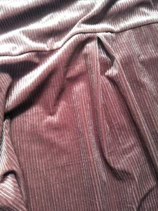 Womens Shirt