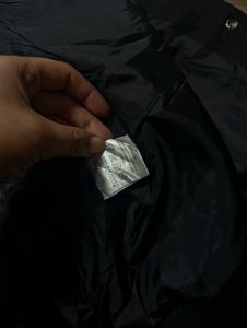 Givenchy Varsity Jacket