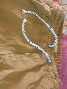 Mens Pant Like Cargo  🦋 Delivered With Gift