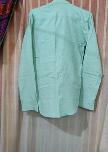 Men Shirt💚