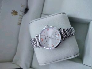 Emporio Armani Watch
