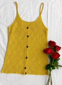 💥Combo of 5 Korean tops