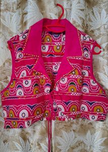Cotton Koti