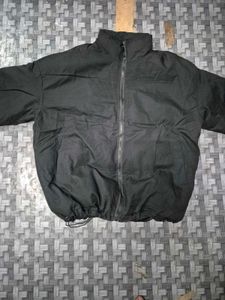 Bomber Jacket Unisex