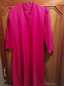 Salwar Kameez Suits