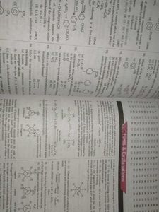 NEET Chemistry Book