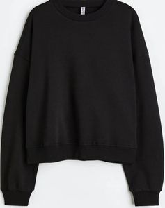 h&m original sweatshirt