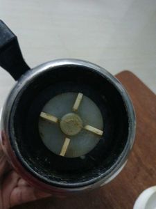 Mixer Jar Big