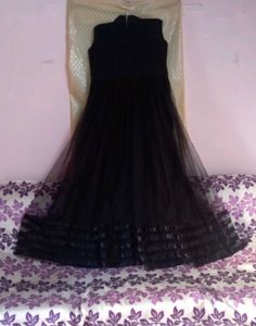 Beautiful 🖤 Gown