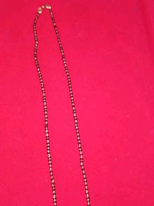 Trendy Diginer Mangalsutra