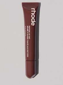Rhode Lip Tint In Different Colors