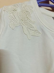 Price Drop New Outryt Oversize Sweatshirt