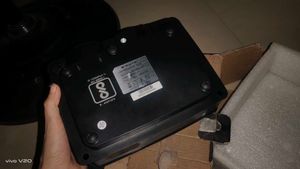 Egate Projector