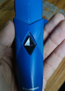 Panasonic ER-GB30 Beard Trimmer