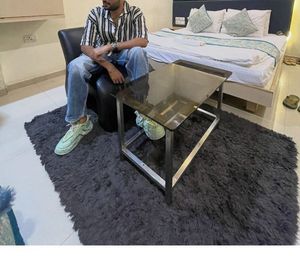 each 100₹ mens shirt and tshirt