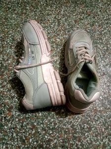 Shoes For Women