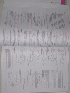 CLASS 12 CHEMISTRY QUESTION BANK CBSE