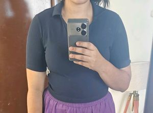 Ribbed Tops Bundle 200/Piece