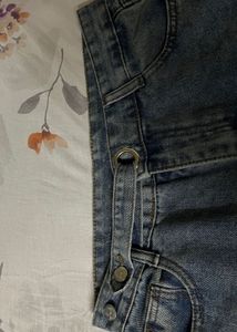 Jorts