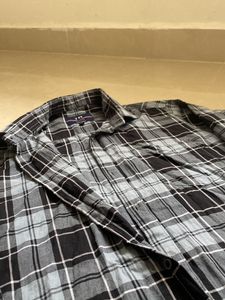 7ST Shirt Size-M