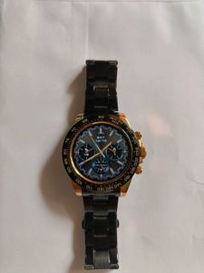Stylish Men's SmartWatch
