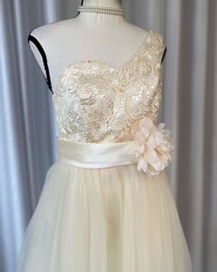 🎉🎉SALE🎉🎉Korean Cocktail Dress