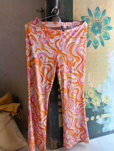 Combo Of Two Daily Used Pants