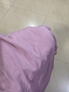 Premium Bamboo Jersey Hijab