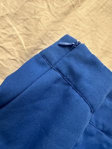 Shein Skirt